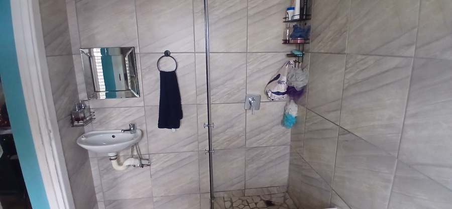 3 Bedroom Property for Sale in Cannon Hill Eastern Cape